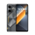 TECNO Pova 6 Neo 8/256GB Speed Black - 1274114 - zdjęcie